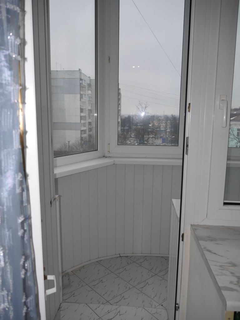 Продажа 3-комнатной квартиры, Брянск, Комсомольская ул, 17 Продажа 3-комнатной квартиры, Брянск, Комсомольская ул, 17