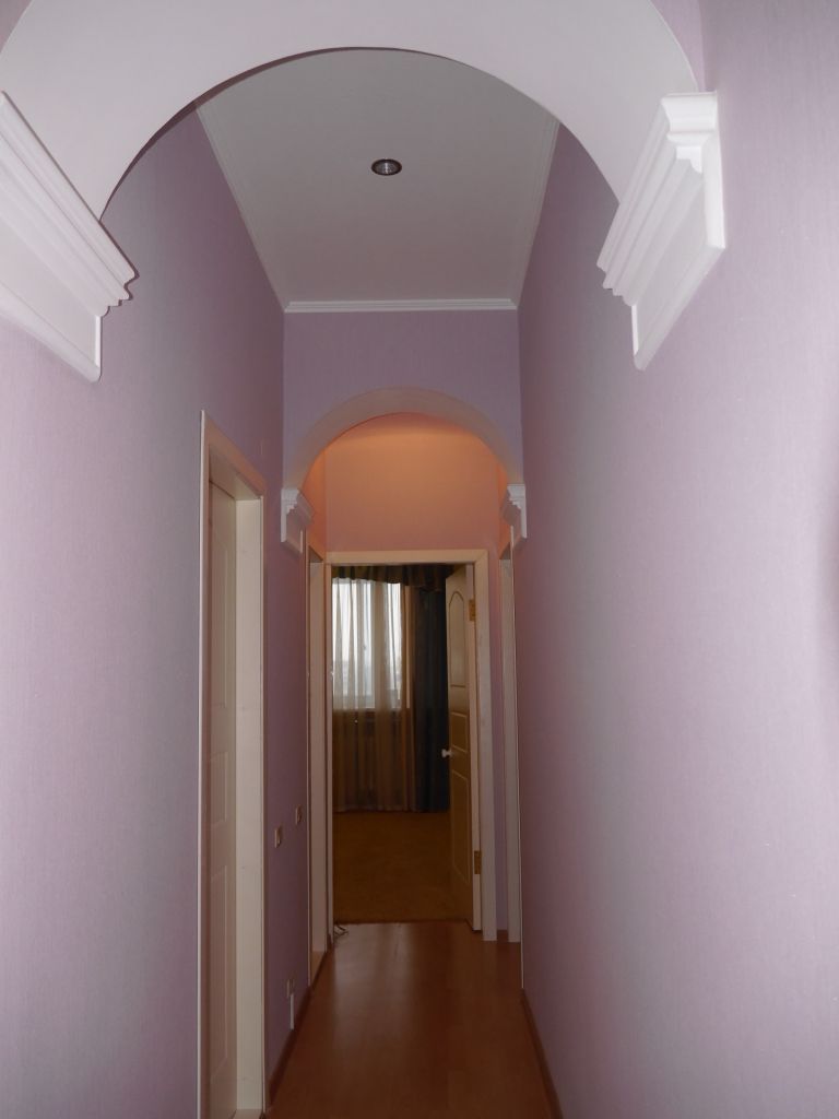 Продажа 3-комнатной квартиры, Брянск, Комсомольская ул, 17 Продажа 3-комнатной квартиры, Брянск, Комсомольская ул, 17