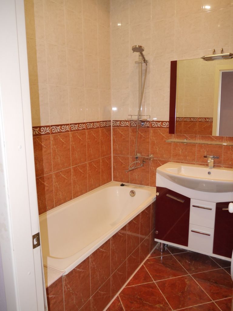 Продажа 3-комнатной квартиры, Брянск, Комсомольская ул, 17 Продажа 3-комнатной квартиры, Брянск, Комсомольская ул, 17
