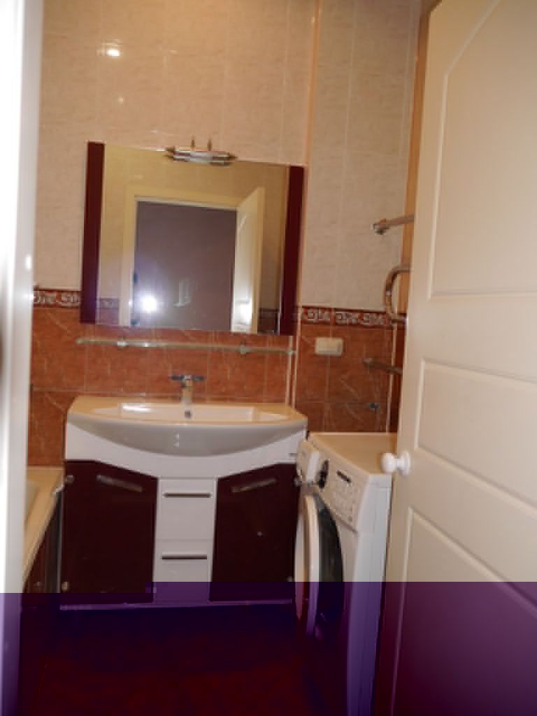 Продажа 3-комнатной квартиры, Брянск, Комсомольская ул, 17 Продажа 3-комнатной квартиры, Брянск, Комсомольская ул, 17