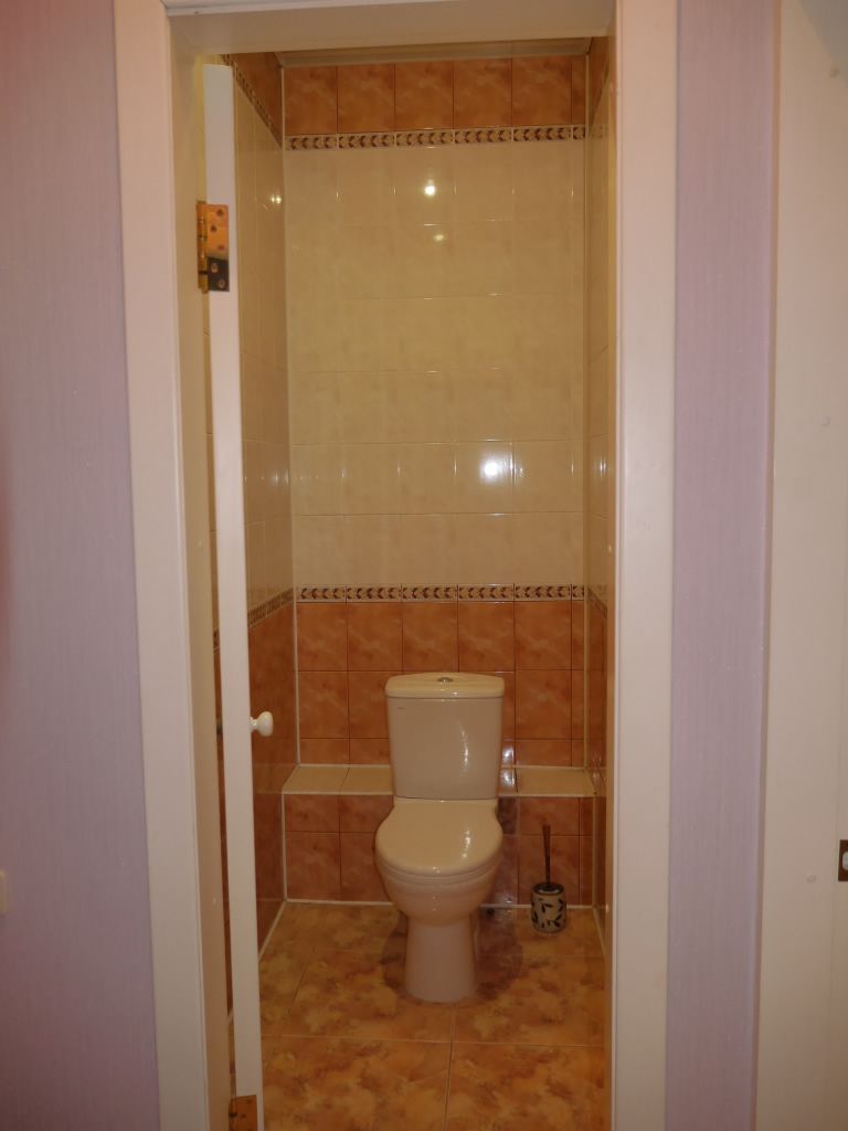 Продажа 3-комнатной квартиры, Брянск, Комсомольская ул, 17 Продажа 3-комнатной квартиры, Брянск, Комсомольская ул, 17