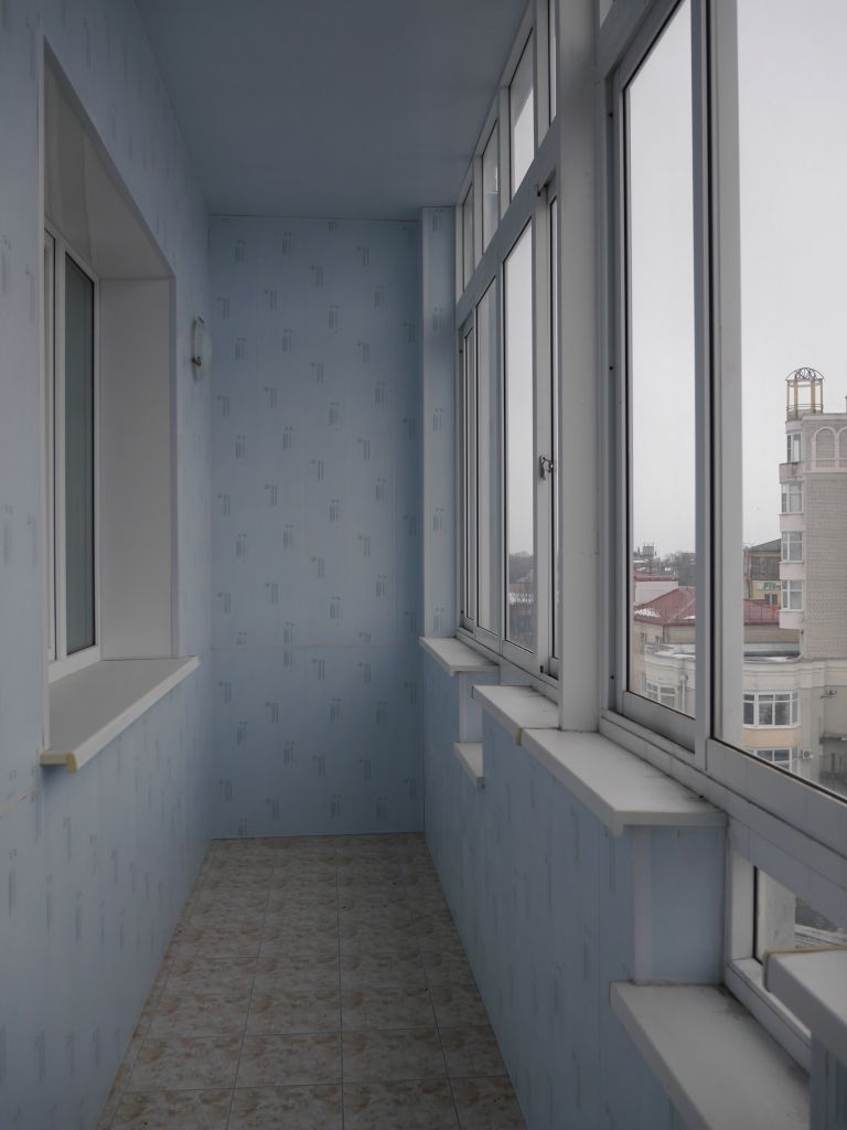 Продажа 3-комнатной квартиры, Брянск, Комсомольская ул, 17 Продажа 3-комнатной квартиры, Брянск, Комсомольская ул, 17
