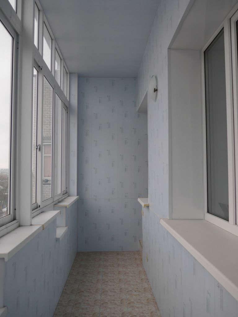 Продажа 3-комнатной квартиры, Брянск, Комсомольская ул, 17 Продажа 3-комнатной квартиры, Брянск, Комсомольская ул, 17