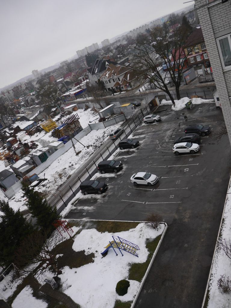 Продажа 3-комнатной квартиры, Брянск, Комсомольская ул, 17 Продажа 3-комнатной квартиры, Брянск, Комсомольская ул, 17