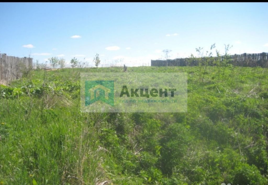 Продажа участка, Подталицы, 139 Продажа участка, Подталицы, 139