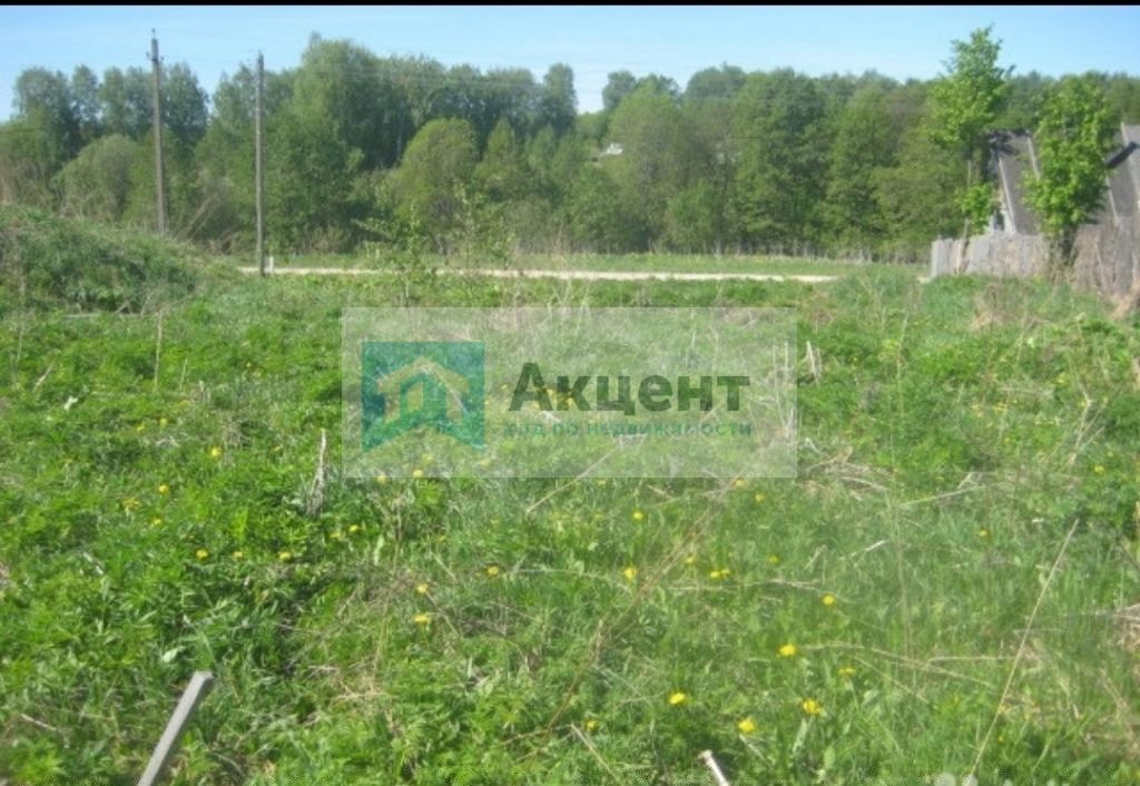 Продажа участка, Подталицы, 139 Продажа участка, Подталицы, 139