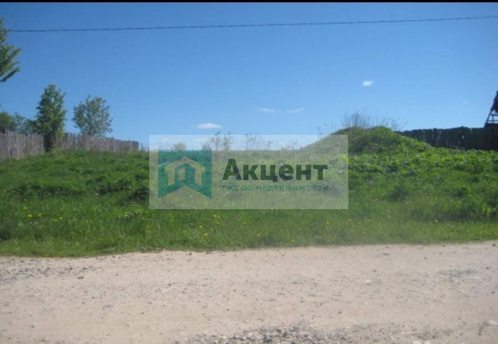 Продажа участка, Подталицы, 139 Продажа участка, Подталицы, 139