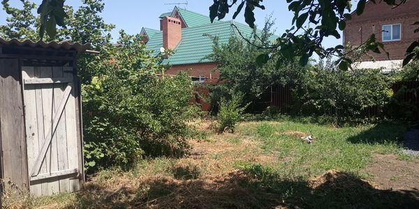 Продажа дома, 40м <sup>2</sup>, 3 сот., Батайск, Стадионный пер Продажа дома, 40м <sup>2</sup>, 3 сот., Батайск, Стадионный пер