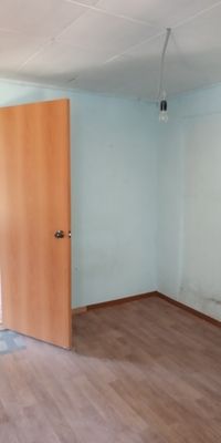 Продажа дома, 40м <sup>2</sup>, 3 сот., Батайск, Стадионный пер Продажа дома, 40м <sup>2</sup>, 3 сот., Батайск, Стадионный пер