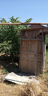 Продажа дома, 40м <sup>2</sup>, 3 сот., Батайск, Стадионный пер Продажа дома, 40м <sup>2</sup>, 3 сот., Батайск, Стадионный пер