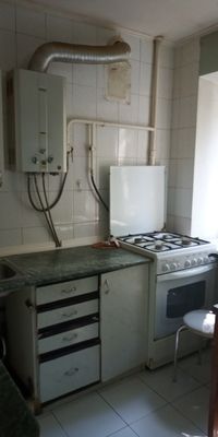 Продажа 1-комнатной квартиры, Батайск, Гастелло ул Продажа 1-комнатной квартиры, Батайск, Гастелло ул