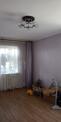 Продажа 1-комнатной квартиры, Батайск, Гастелло ул Продажа 1-комнатной квартиры, Батайск, Гастелло ул