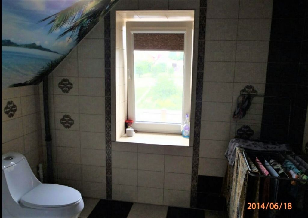 Продажа дома, 270м <sup>2</sup>, 8 сот., Оренбург, Ростошинская ул Продажа дома, 270м <sup>2</sup>, 8 сот., Оренбург, Ростошинская ул