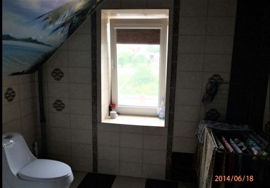 Продажа дома, 270м <sup>2</sup>, 8 сот., Оренбург, Ростошинская ул Продажа дома, 270м <sup>2</sup>, 8 сот., Оренбург, Ростошинская ул