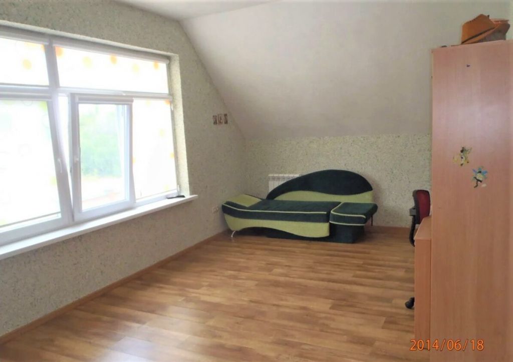 Продажа дома, 270м <sup>2</sup>, 8 сот., Оренбург, Ростошинская ул Продажа дома, 270м <sup>2</sup>, 8 сот., Оренбург, Ростошинская ул
