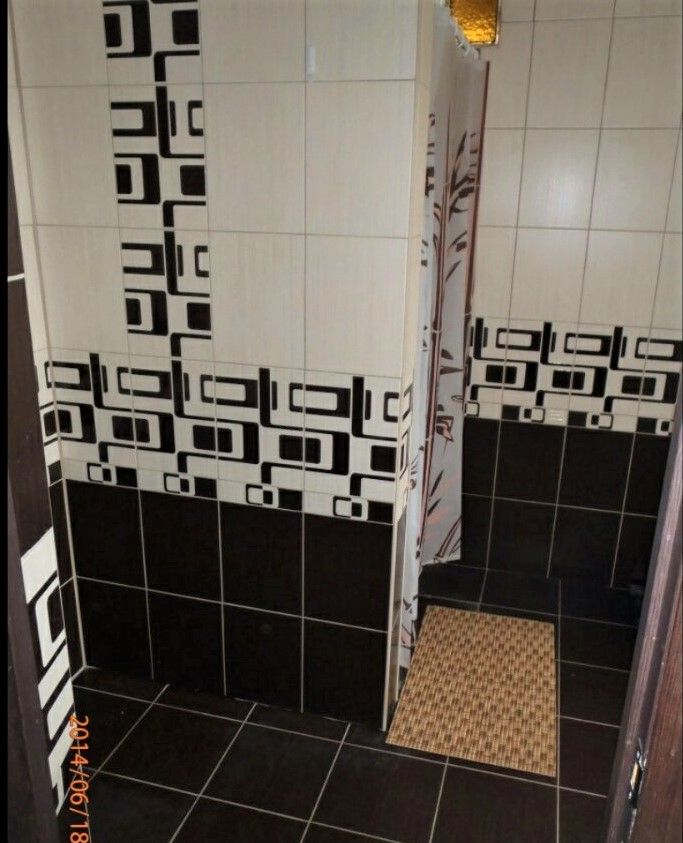 Продажа дома, 270м <sup>2</sup>, 8 сот., Оренбург, Ростошинская ул Продажа дома, 270м <sup>2</sup>, 8 сот., Оренбург, Ростошинская ул