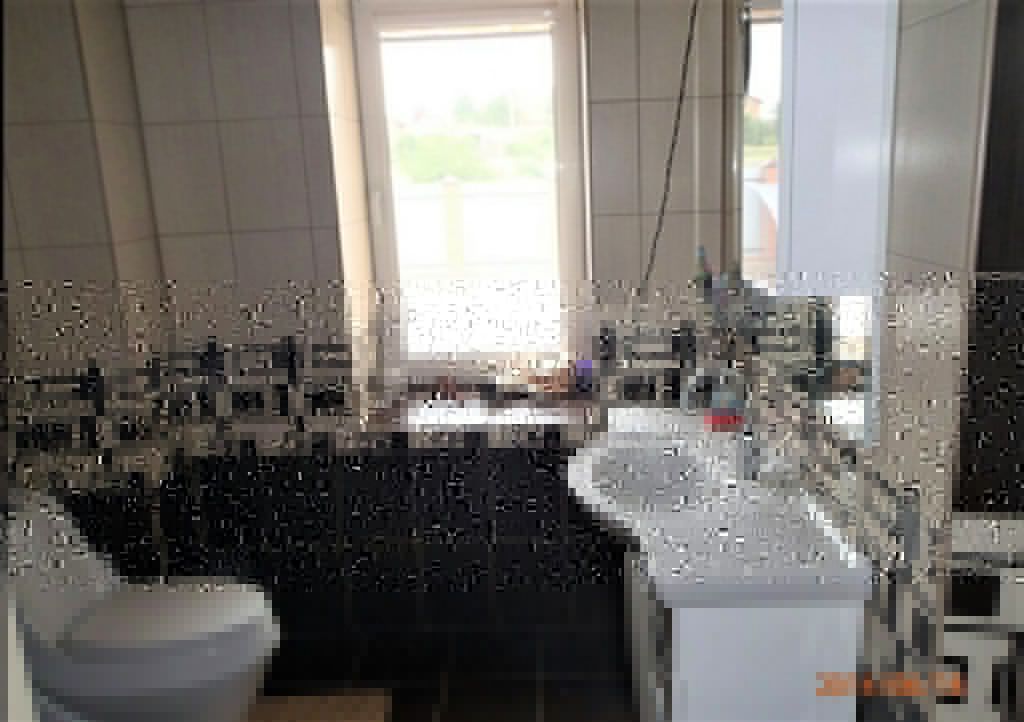 Продажа дома, 270м <sup>2</sup>, 8 сот., Оренбург, Ростошинская ул Продажа дома, 270м <sup>2</sup>, 8 сот., Оренбург, Ростошинская ул