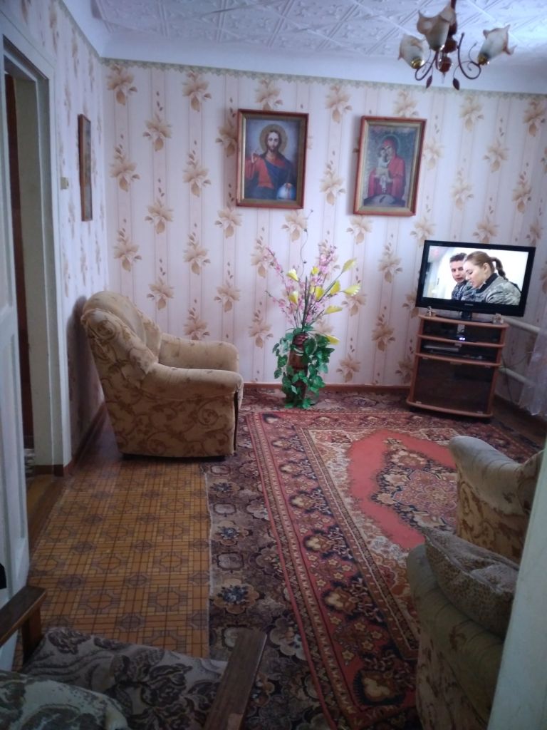 Продажа дома, 100м <sup>2</sup>, 9 сот., Красный Текстильщик, горная Продажа дома, 100м <sup>2</sup>, 9 сот., Красный Текстильщик, горная