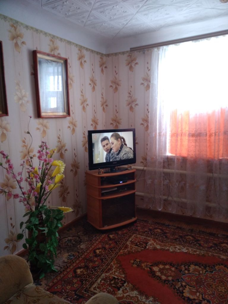 Продажа дома, 100м <sup>2</sup>, 9 сот., Красный Текстильщик, горная Продажа дома, 100м <sup>2</sup>, 9 сот., Красный Текстильщик, горная