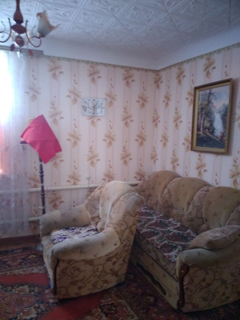 Продажа дома, 100м <sup>2</sup>, 9 сот., Красный Текстильщик, горная Продажа дома, 100м <sup>2</sup>, 9 сот., Красный Текстильщик, горная