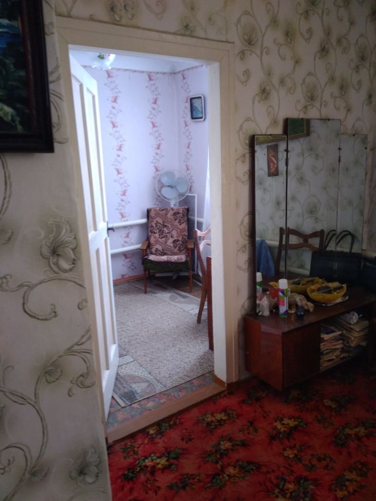 Продажа дома, 100м <sup>2</sup>, 9 сот., Красный Текстильщик, горная Продажа дома, 100м <sup>2</sup>, 9 сот., Красный Текстильщик, горная