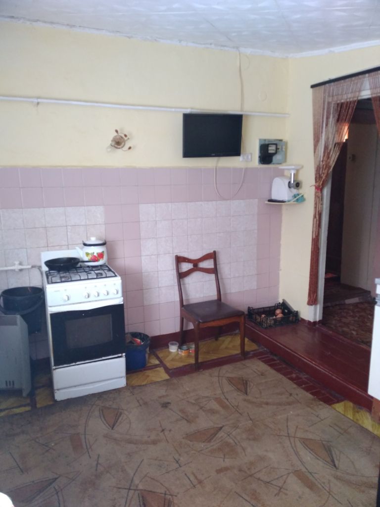 Продажа дома, 100м <sup>2</sup>, 9 сот., Красный Текстильщик, горная Продажа дома, 100м <sup>2</sup>, 9 сот., Красный Текстильщик, горная