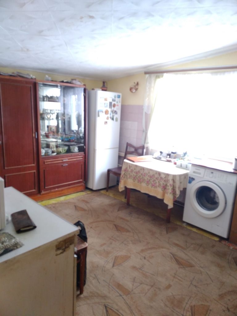Продажа дома, 100м <sup>2</sup>, 9 сот., Красный Текстильщик, горная Продажа дома, 100м <sup>2</sup>, 9 сот., Красный Текстильщик, горная