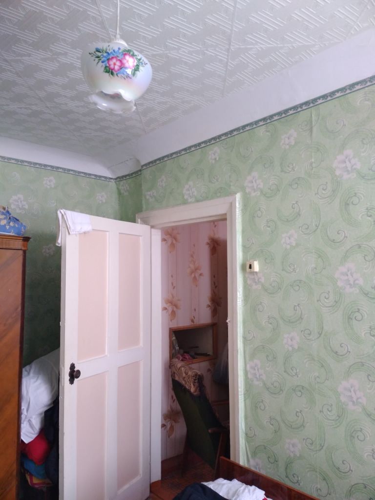 Продажа дома, 100м <sup>2</sup>, 9 сот., Красный Текстильщик, горная Продажа дома, 100м <sup>2</sup>, 9 сот., Красный Текстильщик, горная
