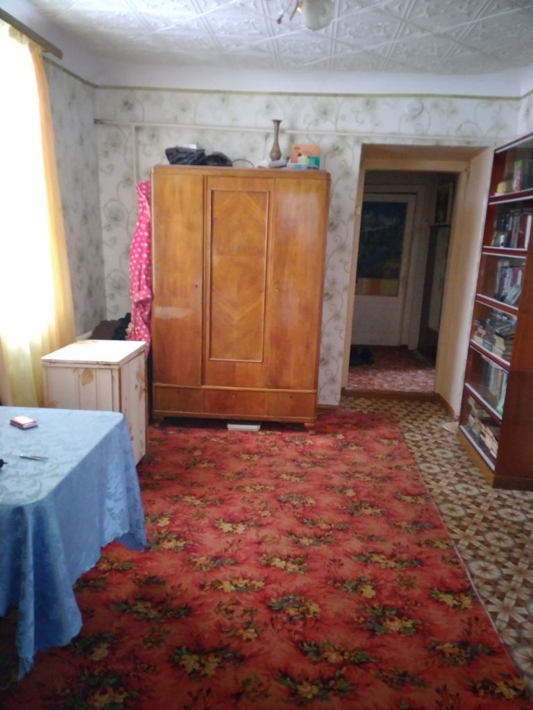Продажа дома, 100м <sup>2</sup>, 9 сот., Красный Текстильщик, горная Продажа дома, 100м <sup>2</sup>, 9 сот., Красный Текстильщик, горная