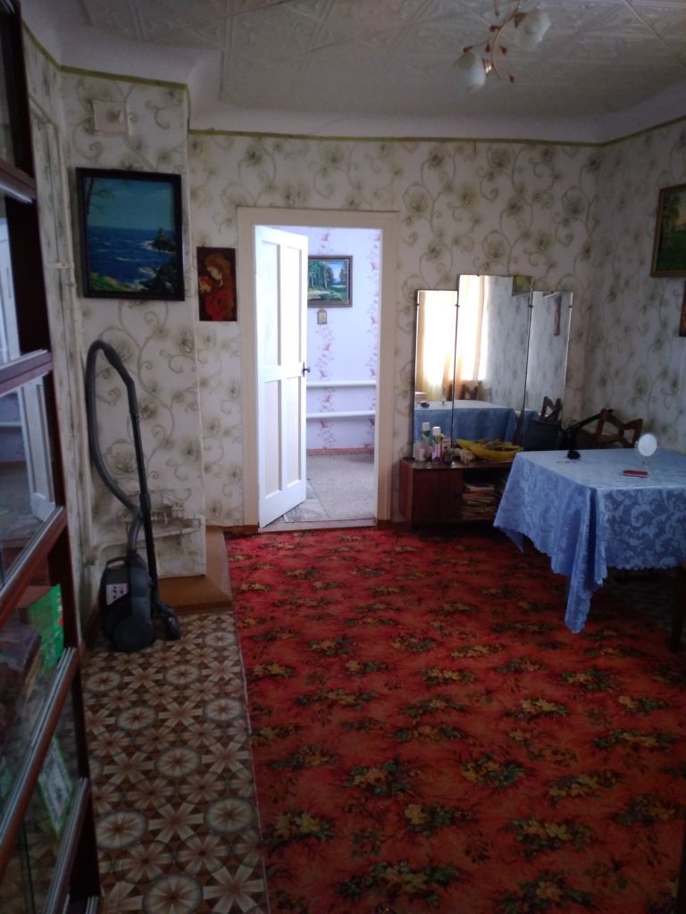 Продажа дома, 100м <sup>2</sup>, 9 сот., Красный Текстильщик, горная Продажа дома, 100м <sup>2</sup>, 9 сот., Красный Текстильщик, горная