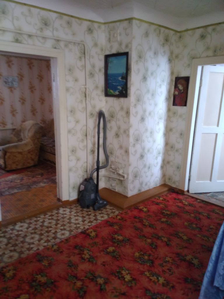 Продажа дома, 100м <sup>2</sup>, 9 сот., Красный Текстильщик, горная Продажа дома, 100м <sup>2</sup>, 9 сот., Красный Текстильщик, горная