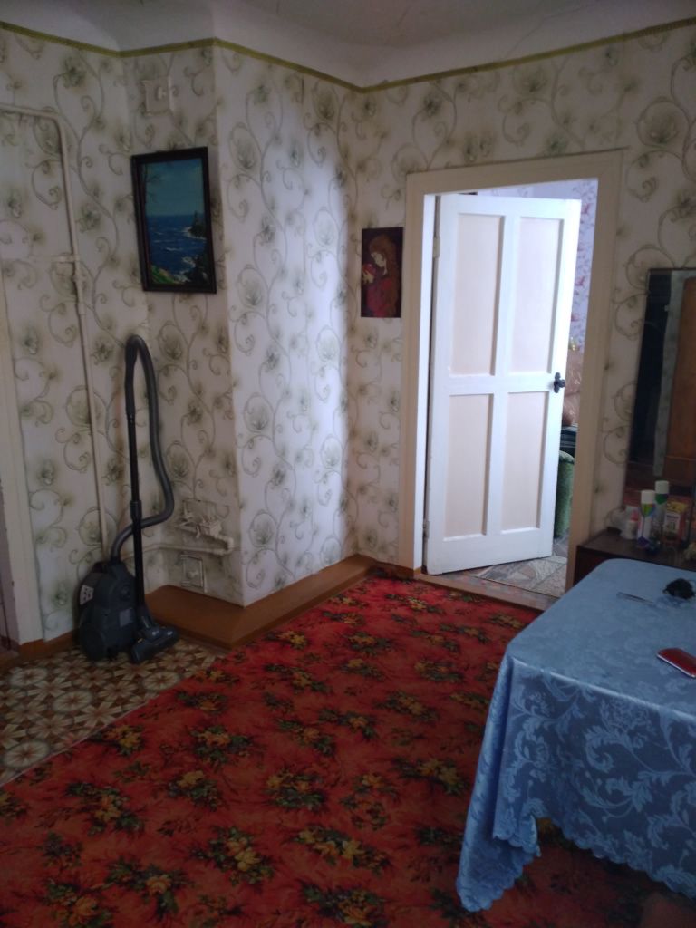 Продажа дома, 100м <sup>2</sup>, 9 сот., Красный Текстильщик, горная Продажа дома, 100м <sup>2</sup>, 9 сот., Красный Текстильщик, горная