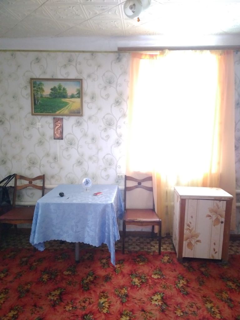 Продажа дома, 100м <sup>2</sup>, 9 сот., Красный Текстильщик, горная Продажа дома, 100м <sup>2</sup>, 9 сот., Красный Текстильщик, горная