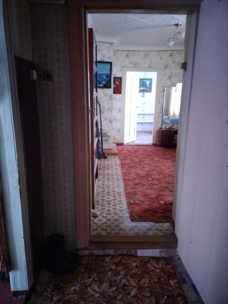 Продажа дома, 100м <sup>2</sup>, 9 сот., Красный Текстильщик, горная Продажа дома, 100м <sup>2</sup>, 9 сот., Красный Текстильщик, горная