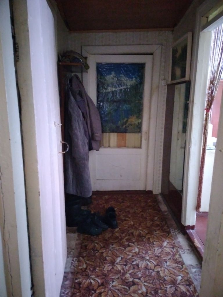 Продажа дома, 100м <sup>2</sup>, 9 сот., Красный Текстильщик, горная Продажа дома, 100м <sup>2</sup>, 9 сот., Красный Текстильщик, горная