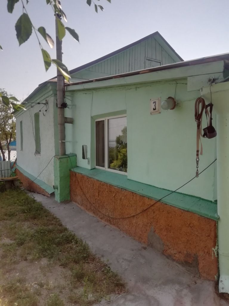 Продажа дома, 100м <sup>2</sup>, 9 сот., Красный Текстильщик, горная Продажа дома, 100м <sup>2</sup>, 9 сот., Красный Текстильщик, горная