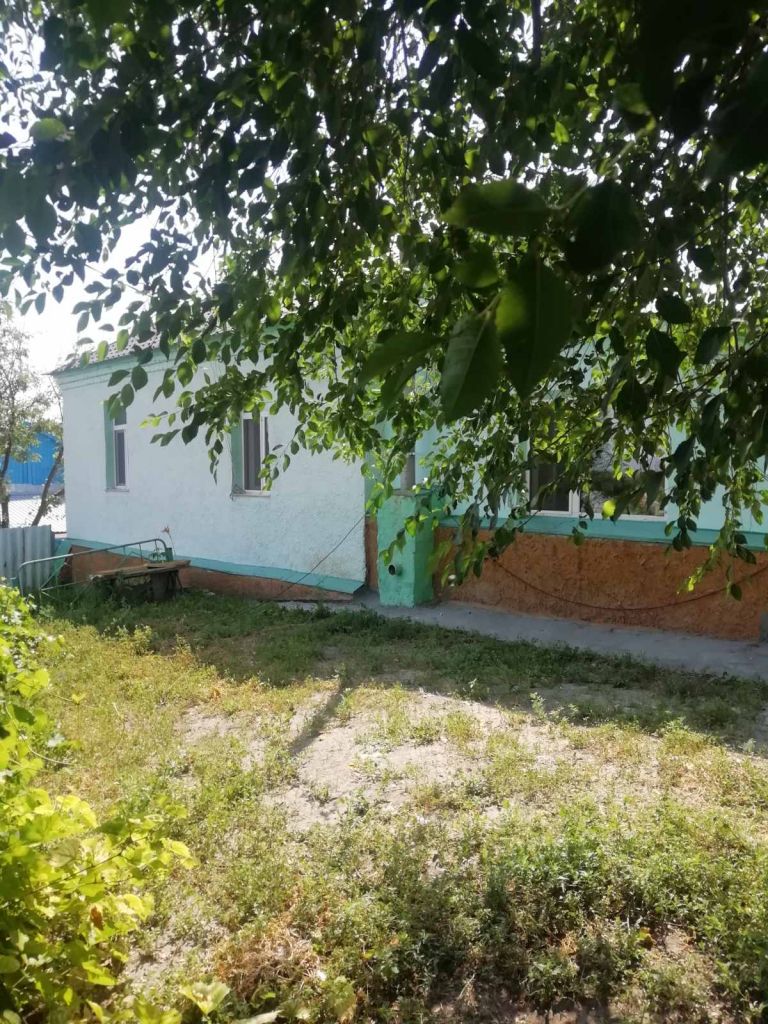 Продажа дома, 100м <sup>2</sup>, 9 сот., Красный Текстильщик, горная Продажа дома, 100м <sup>2</sup>, 9 сот., Красный Текстильщик, горная