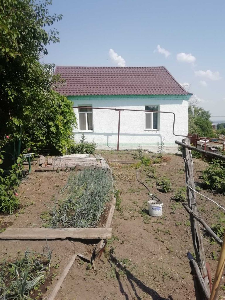 Продажа дома, 100м <sup>2</sup>, 9 сот., Красный Текстильщик, горная Продажа дома, 100м <sup>2</sup>, 9 сот., Красный Текстильщик, горная