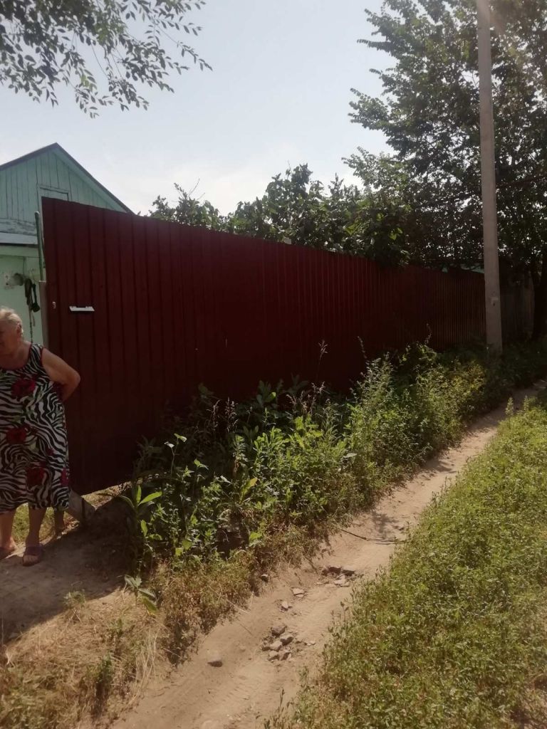 Продажа дома, 100м <sup>2</sup>, 9 сот., Красный Текстильщик, горная Продажа дома, 100м <sup>2</sup>, 9 сот., Красный Текстильщик, горная