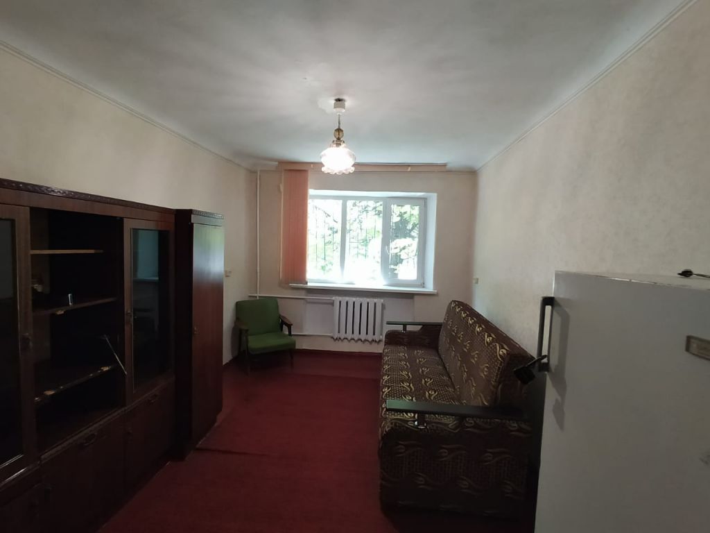 Продажа комнаты, 13м <sup>2</sup>, Ростов-на-Дону, Российская ул Продажа комнаты, 13м <sup>2</sup>, Ростов-на-Дону, Российская ул