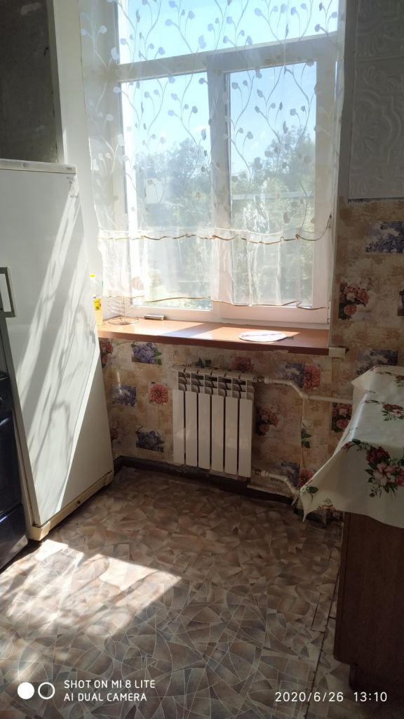Продажа комнаты, 15м <sup>2</sup>, Иваново, Карла Маркса ул, 44 Продажа комнаты, 15м <sup>2</sup>, Иваново, Карла Маркса ул, 44