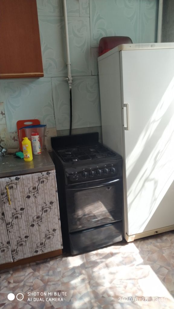 Продажа комнаты, 15м <sup>2</sup>, Иваново, Карла Маркса ул, 44 Продажа комнаты, 15м <sup>2</sup>, Иваново, Карла Маркса ул, 44