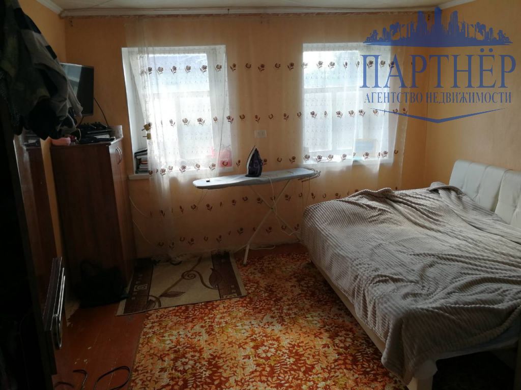 Продажа дома, 42м <sup>2</sup>, 4 сот., Ставропольский, Мельничный Продажа дома, 42м <sup>2</sup>, 4 сот., Ставропольский, Мельничный