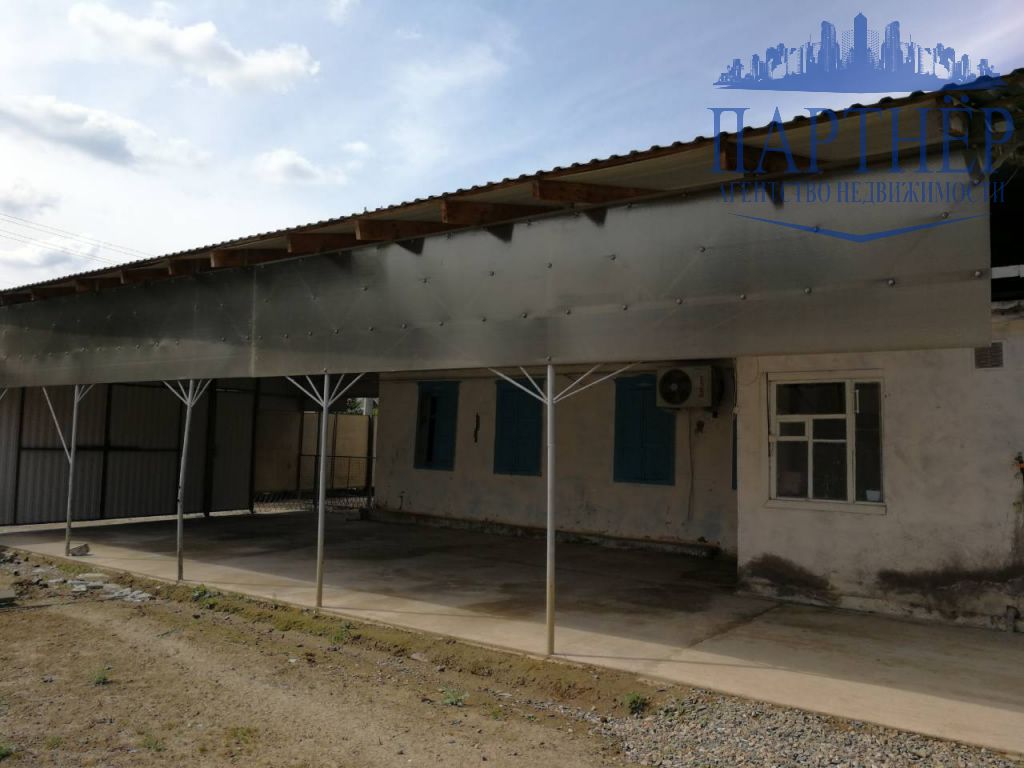 Продажа дома, 42м <sup>2</sup>, 4 сот., Ставропольский, Мельничный Продажа дома, 42м <sup>2</sup>, 4 сот., Ставропольский, Мельничный