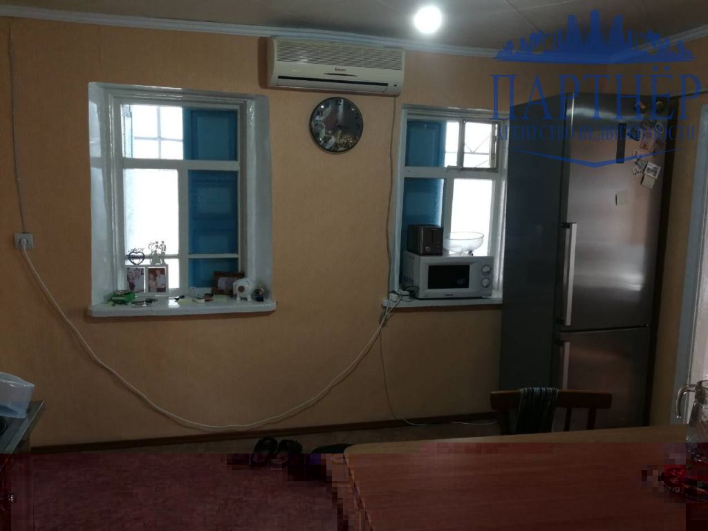 Продажа дома, 42м <sup>2</sup>, 4 сот., Ставропольский, Мельничный Продажа дома, 42м <sup>2</sup>, 4 сот., Ставропольский, Мельничный