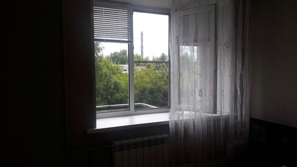 Продажа комнаты, 14м <sup>2</sup>, Нижний Новгород, Глеба Успенского ул, 9Б Продажа комнаты, 14м <sup>2</sup>, Нижний Новгород, Глеба Успенского ул, 9Б