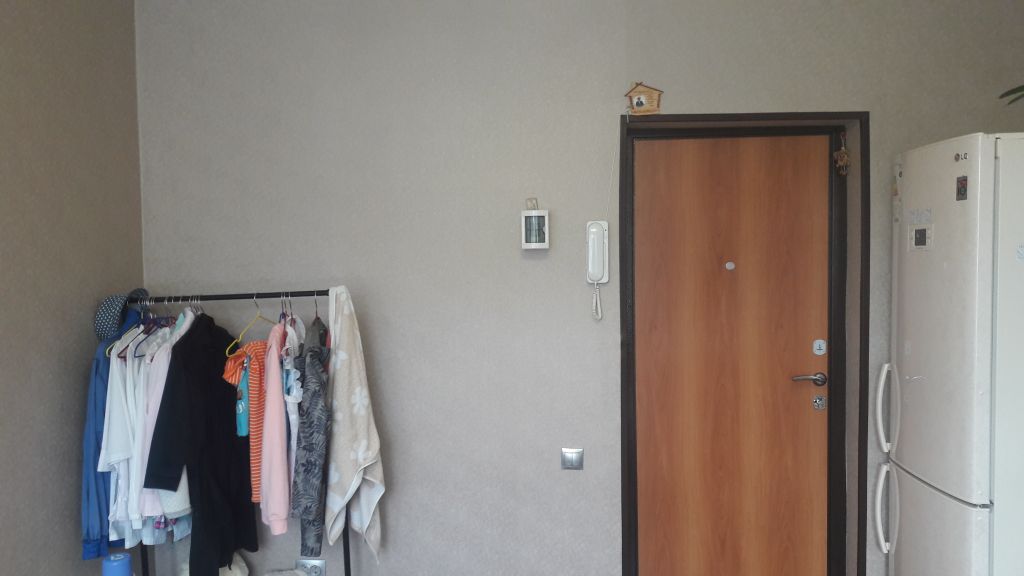 Продажа комнаты, 14м <sup>2</sup>, Нижний Новгород, Глеба Успенского ул, 9Б Продажа комнаты, 14м <sup>2</sup>, Нижний Новгород, Глеба Успенского ул, 9Б