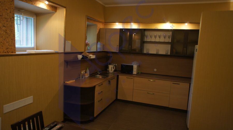 Продажа коммерческой недвижимости, 270м <sup>2</sup>, Нижний Новгород, Ильинская ул, 105 А Продажа коммерческой недвижимости, 270м <sup>2</sup>, Нижний Новгород, Ильинская ул, 105 А