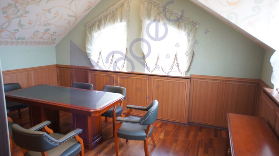 Продажа коммерческой недвижимости, 270м <sup>2</sup>, Нижний Новгород, Ильинская ул, 105 А Продажа коммерческой недвижимости, 270м <sup>2</sup>, Нижний Новгород, Ильинская ул, 105 А
