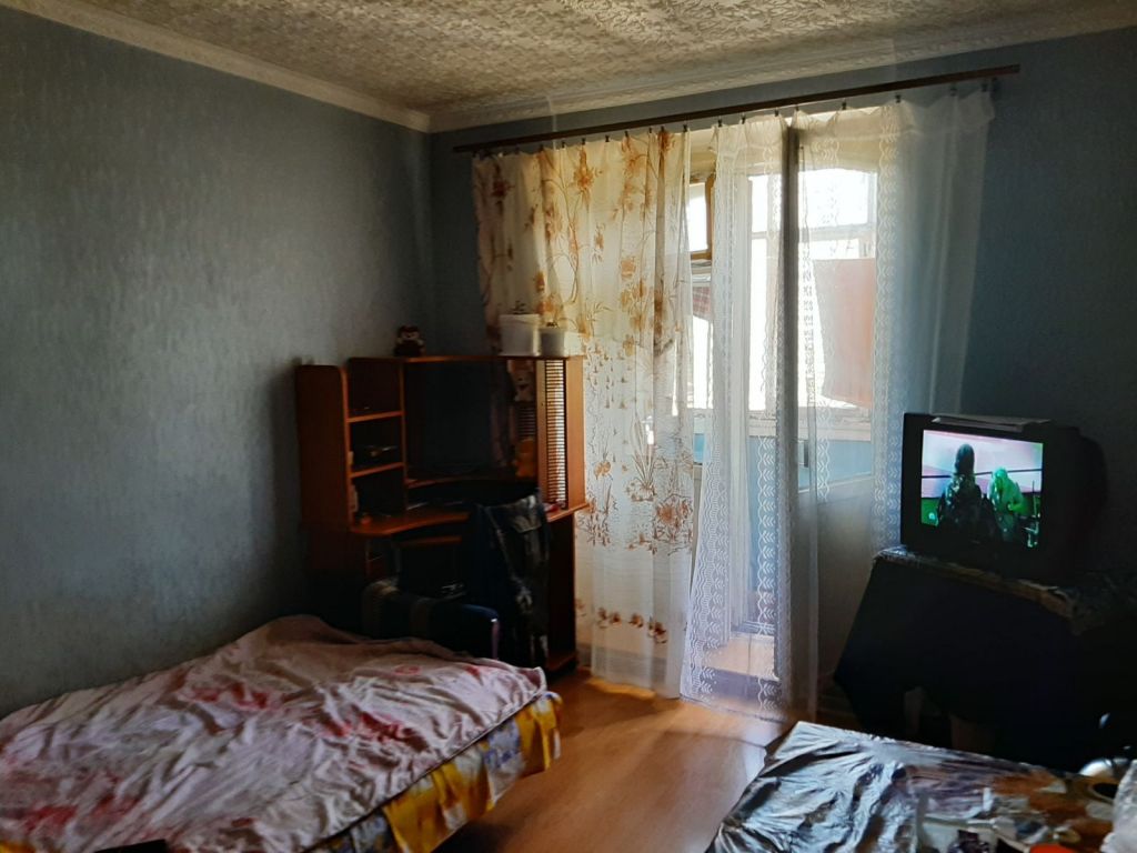 Продажа комнаты, 14м <sup>2</sup>, Кстово, Ступишина ул, 5 Продажа комнаты, 14м <sup>2</sup>, Кстово, Ступишина ул, 5